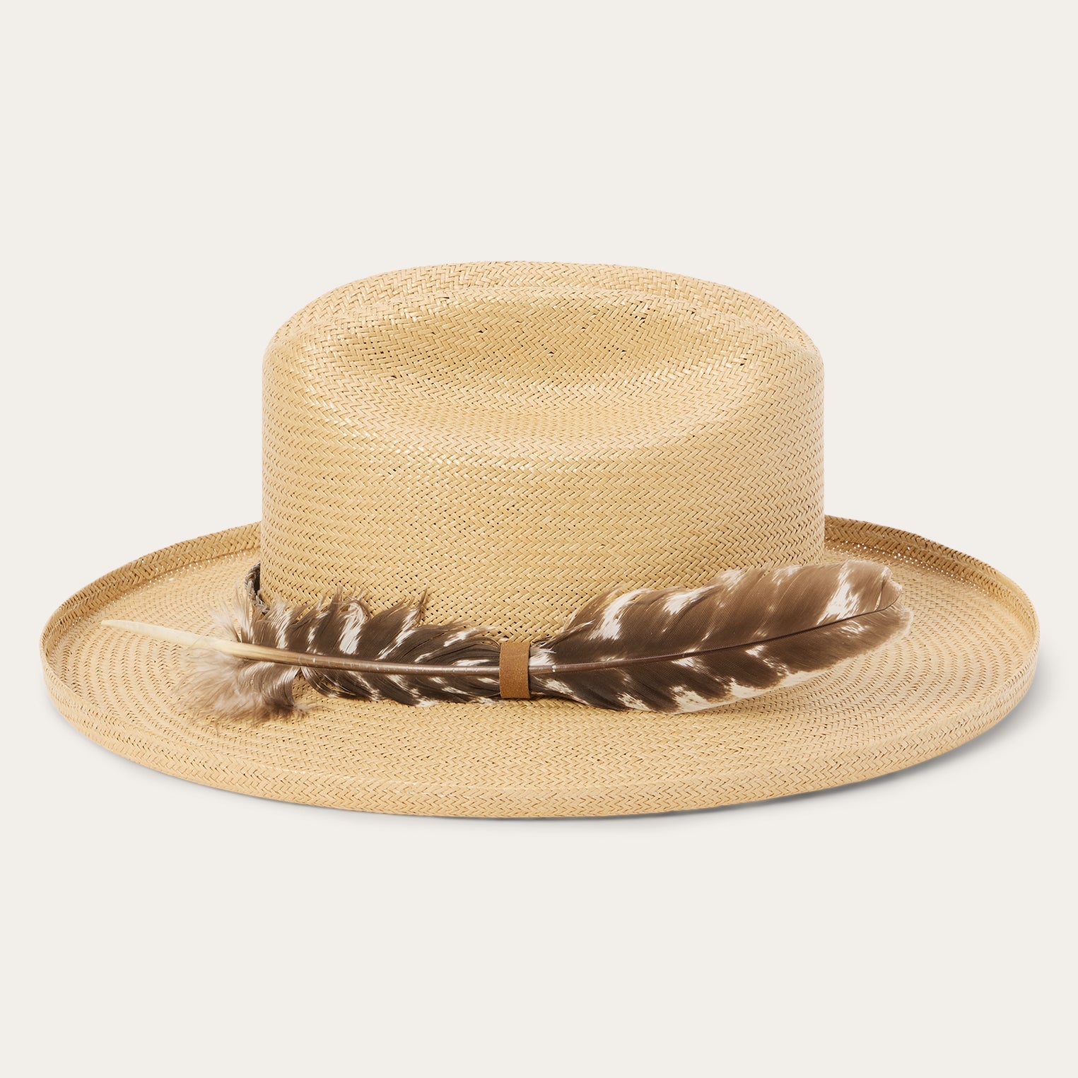 Might Could | Stetson Tan