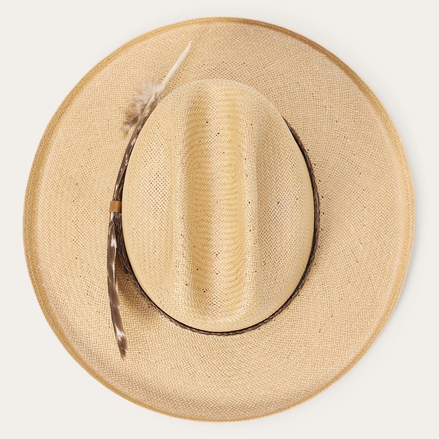 Might Could | Stetson Tan