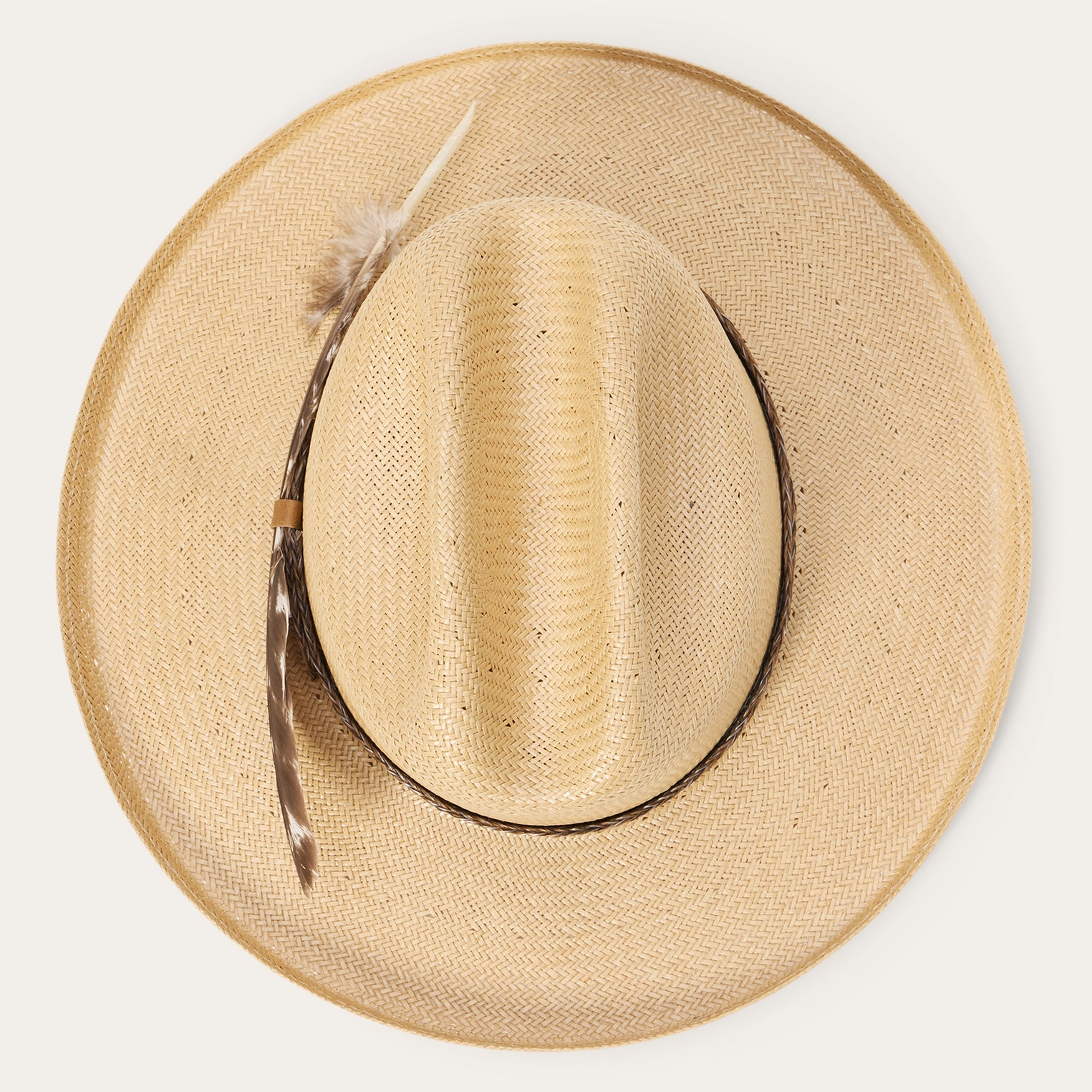 Might Could | Stetson Tan