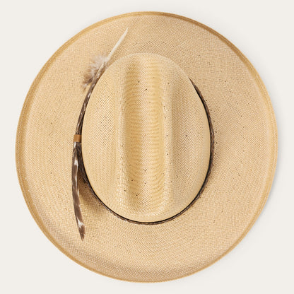 Might Could | Stetson Tan