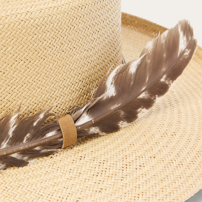 Might Could | Stetson Tan