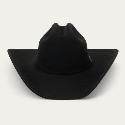 Skyline 7242 6X Cowboy Hat | Stetson Black