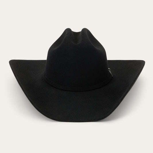 Skyline 7242 6X Cowboy Hat | Stetson Black