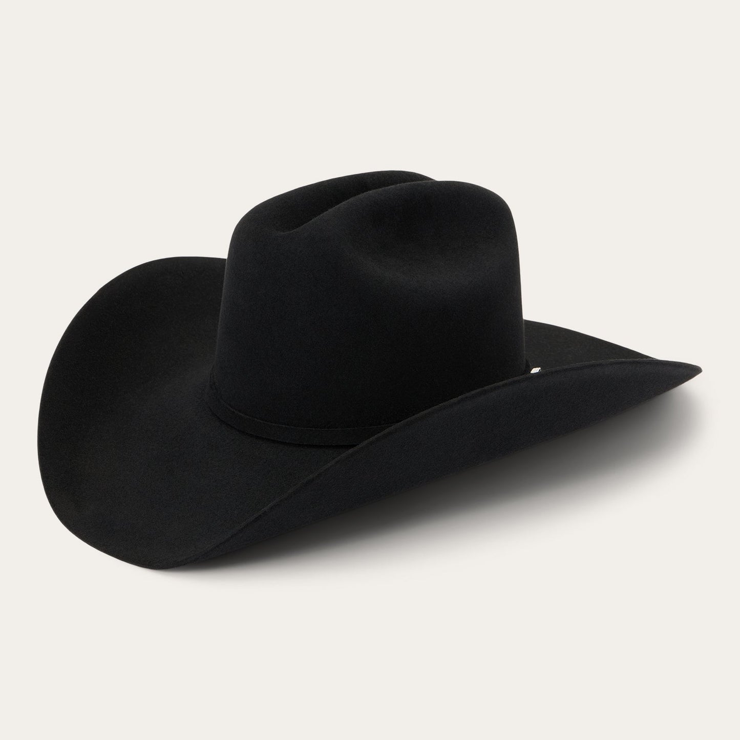 Skyline 7242 6X Cowboy Hat | Stetson Black