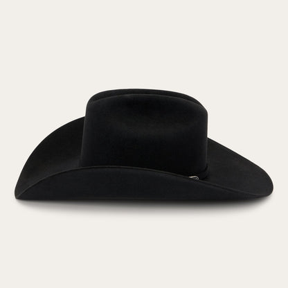 Skyline 7242 6X Cowboy Hat | Stetson Black
