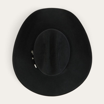 Skyline 7242 6X Cowboy Hat | Stetson Black