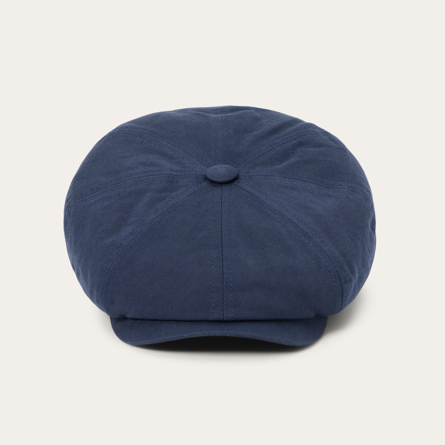Cotton Hatteras | Stetson Navy