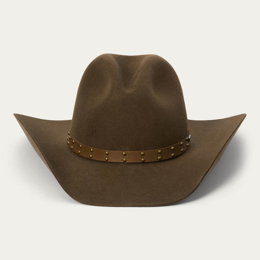 Seminole 4X Cowboy Hat | Stetson Mink