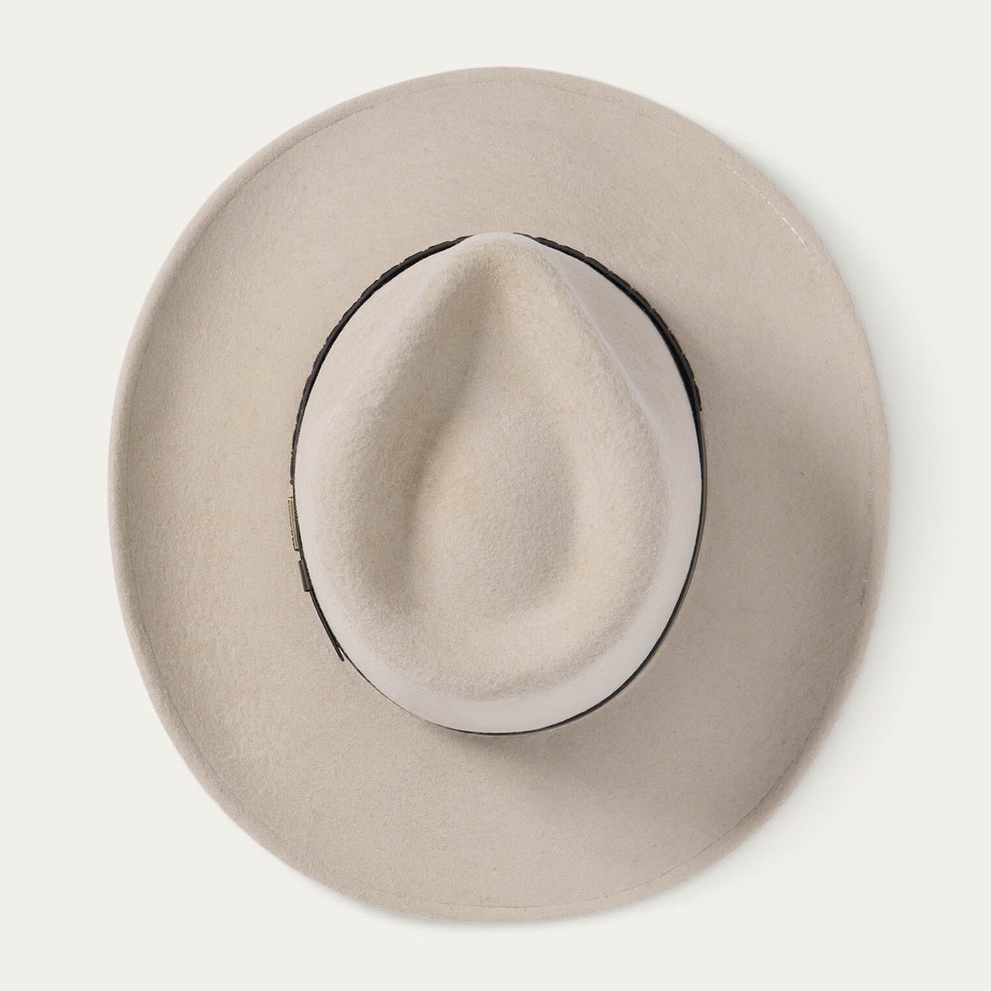 Sturgis Outdoor Hat | Stetson Surf Mist