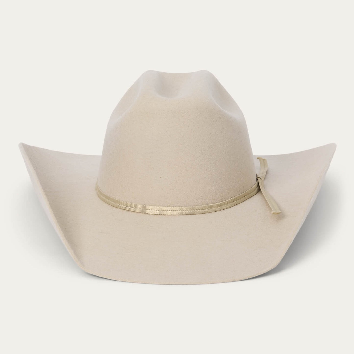 Rodeo Jr. Youth Cowboy Hat | Stetson Buck