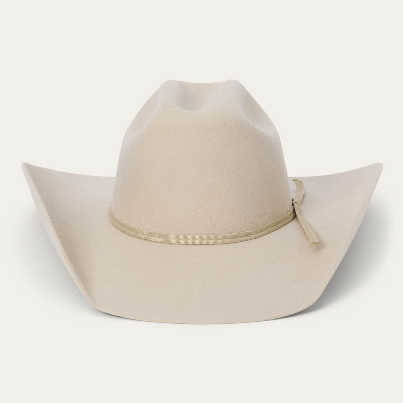 Rodeo Jr. Youth Cowboy Hat | Stetson Buck