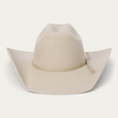 Rodeo Jr. Youth Cowboy Hat | Stetson Buck