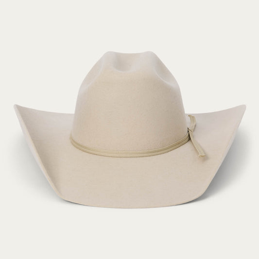 Rodeo Jr. Youth Cowboy Hat | Stetson Buck