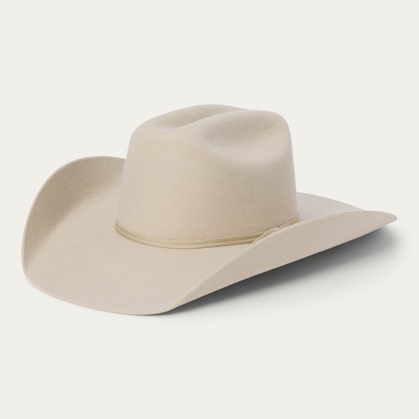 Rodeo Jr. Youth Cowboy Hat | Stetson Buck