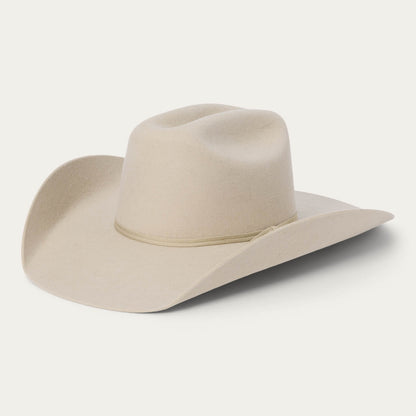 Rodeo Jr. Youth Cowboy Hat | Stetson Buck