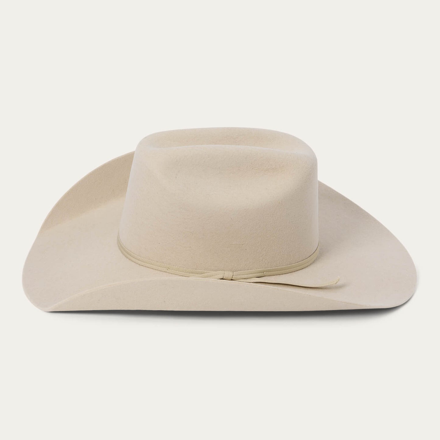 Rodeo Jr. Youth Cowboy Hat | Stetson Buck
