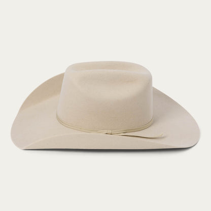 Rodeo Jr. Youth Cowboy Hat | Stetson Buck