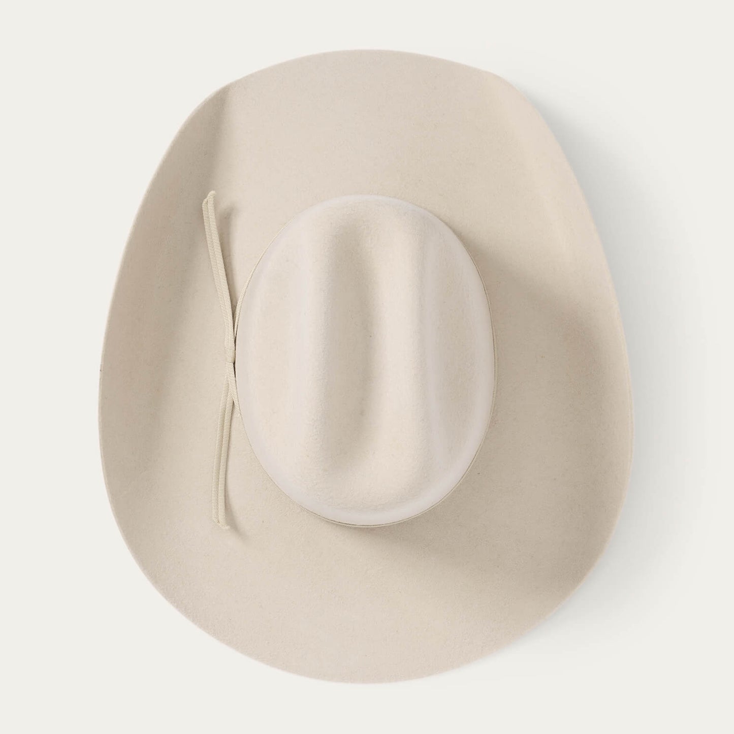 Rodeo Jr. Youth Cowboy Hat | Stetson Buck