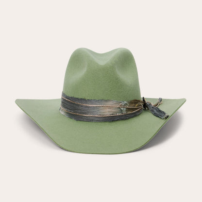 Laurel Hill | Stetson Eucalyptus