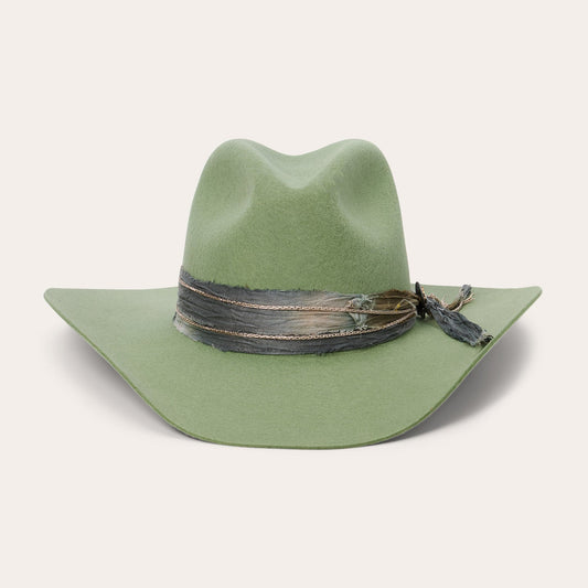 Laurel Hill | Stetson Eucalyptus