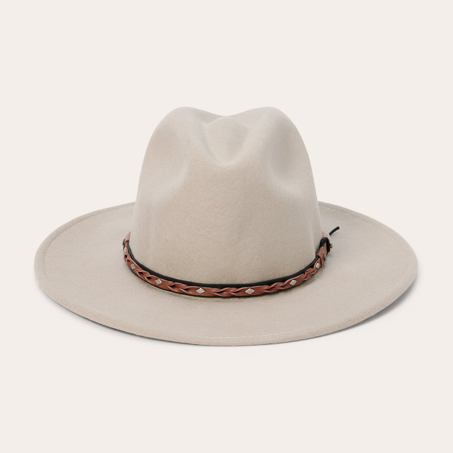 Tarkine Outdoor Hat | Stetson Surf Mist