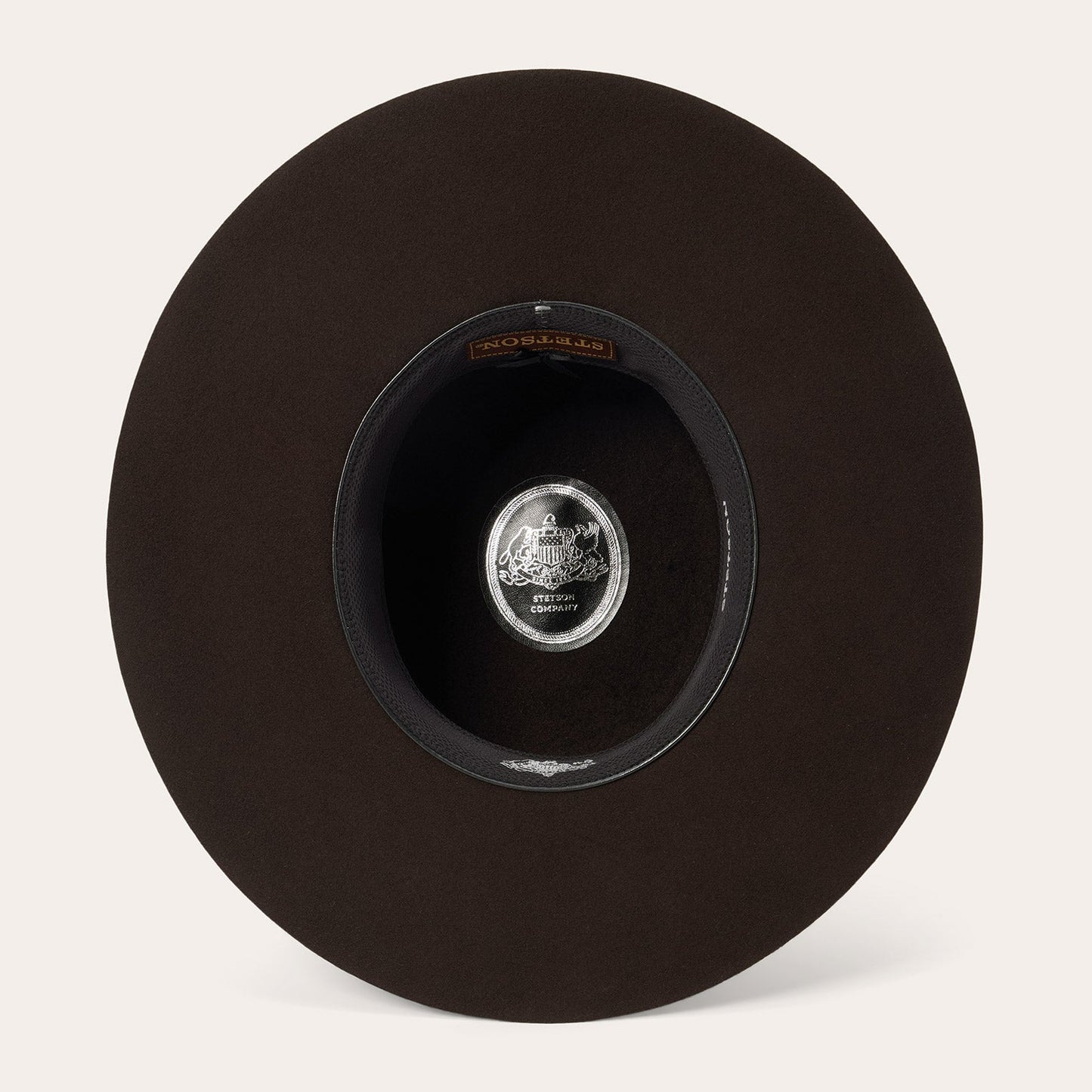 Folklore | Stetson Pecan