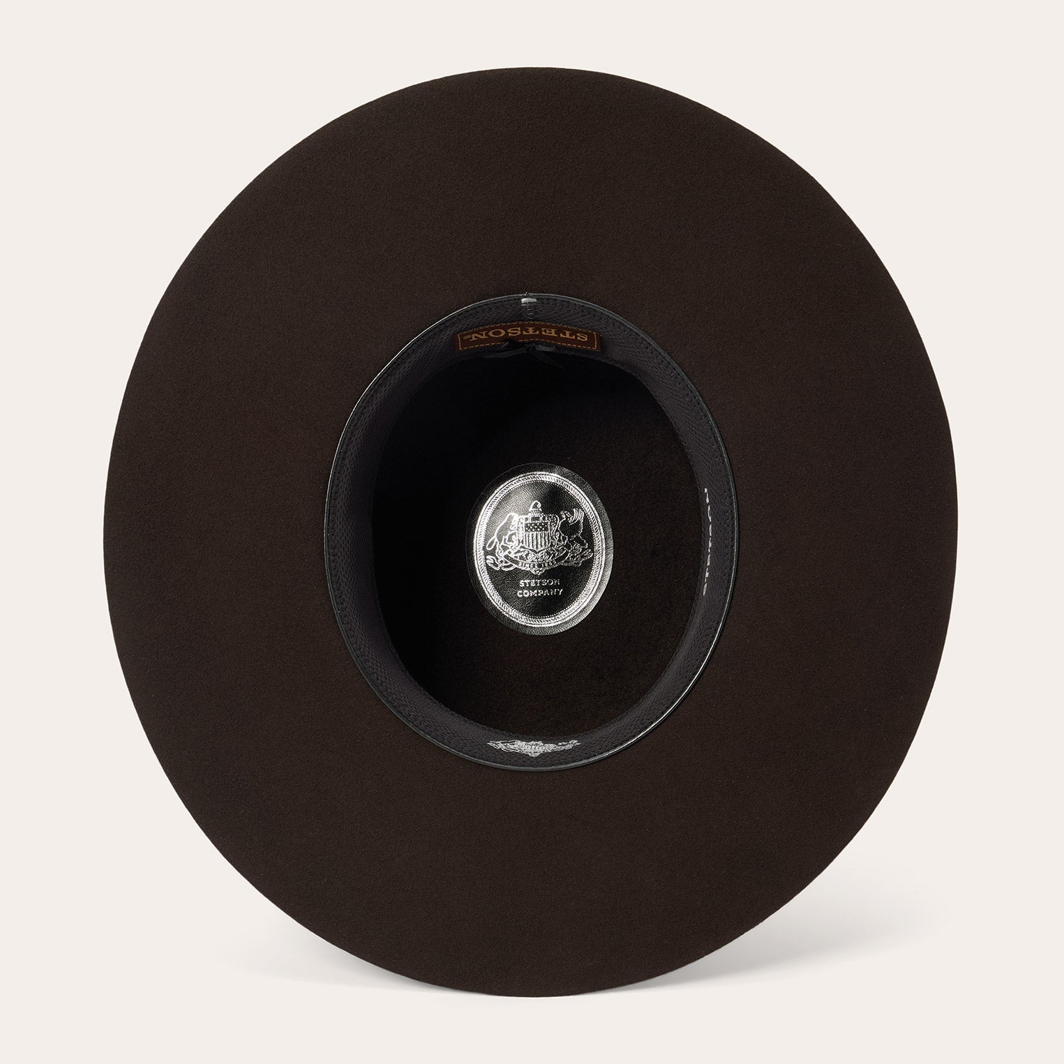 Folklore | Stetson Pecan