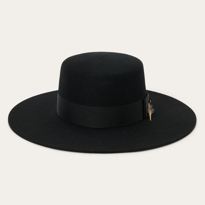 Folklore | Stetson Black