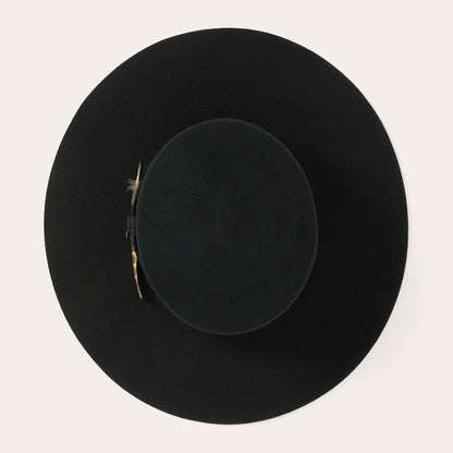 Folklore | Stetson Black