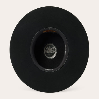 Folklore | Stetson Black