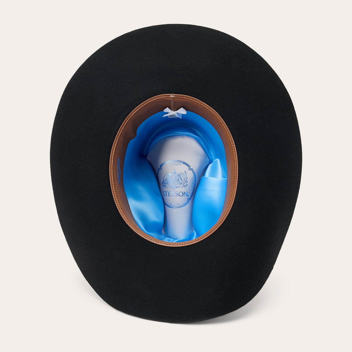 Enigma | Stetson Black
