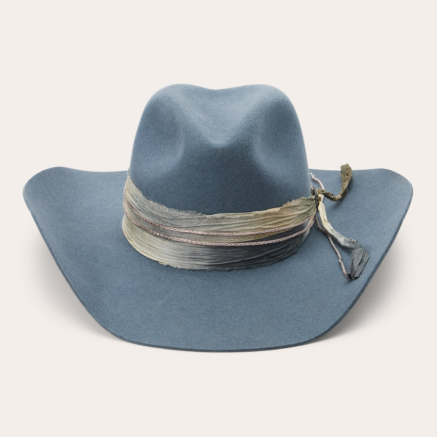 Laurel Hill | Stetson Stone Wash