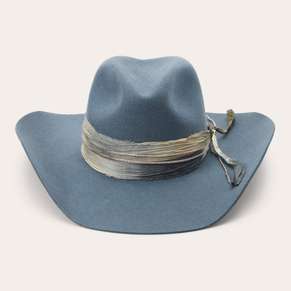 Laurel Hill | Stetson Stone Wash
