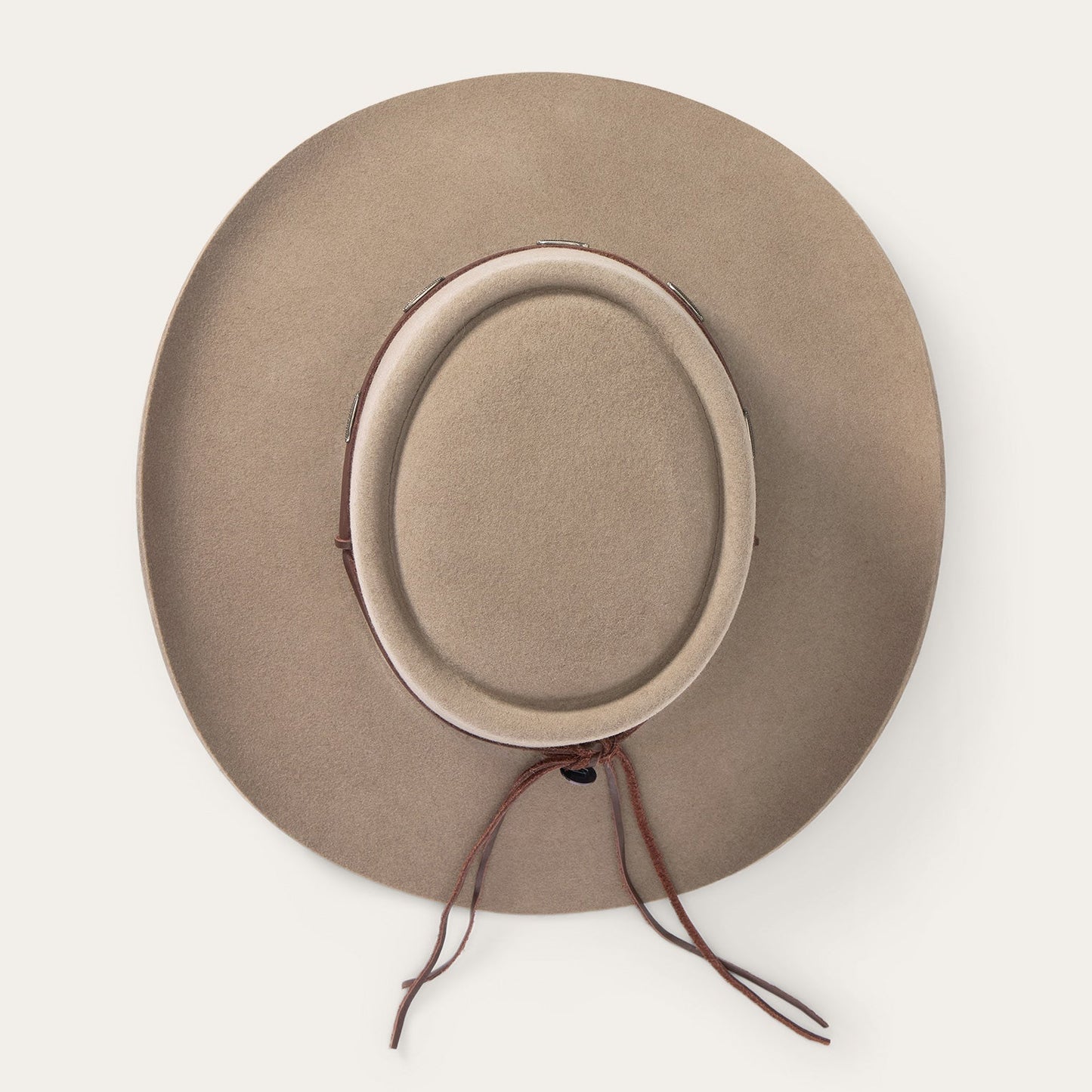 Wild Bunch | Stetson Phantom Grey