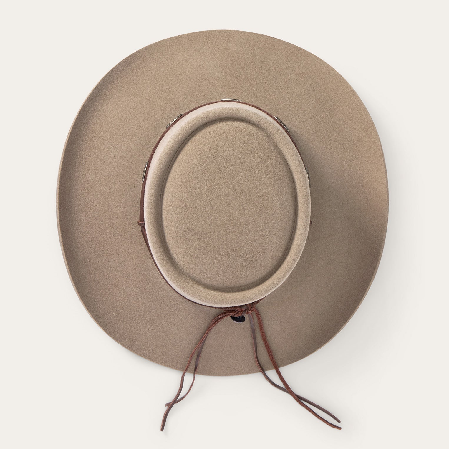 Wild Bunch | Stetson Phantom Grey
