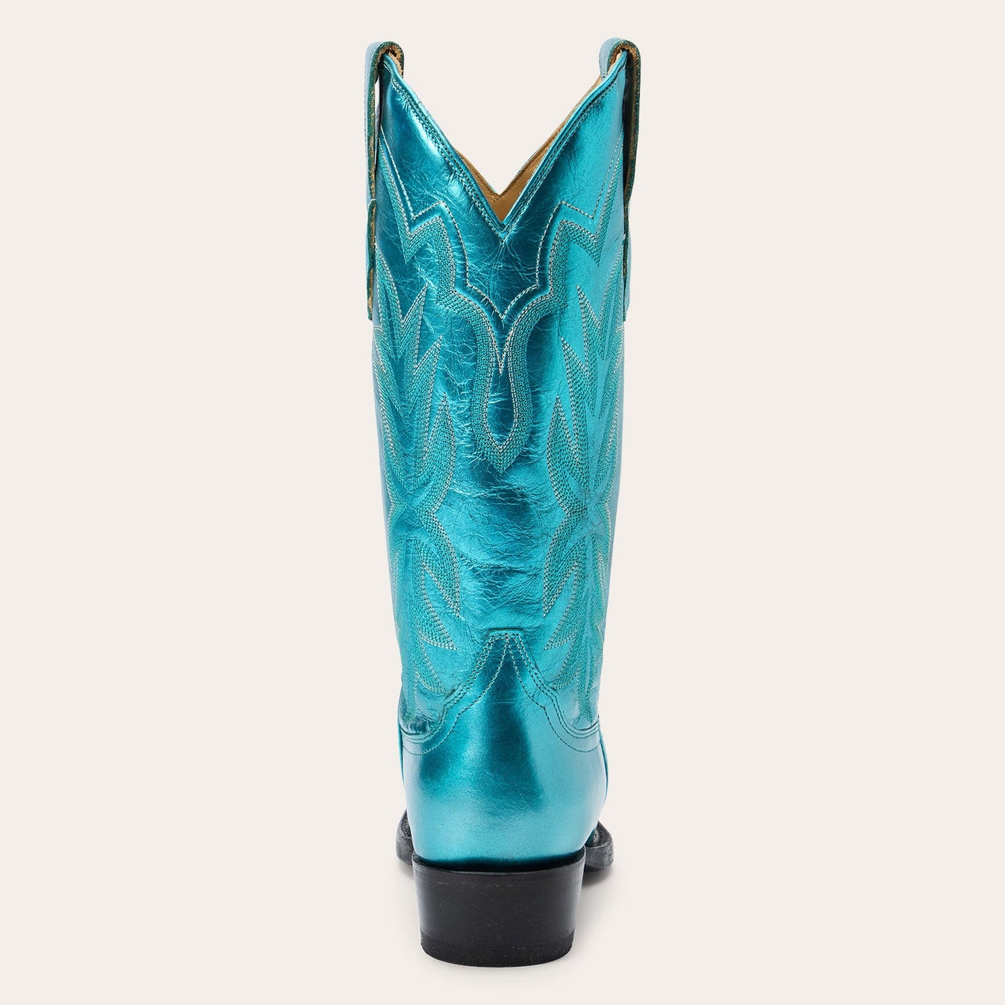 Jolene Boots | Stetson Green