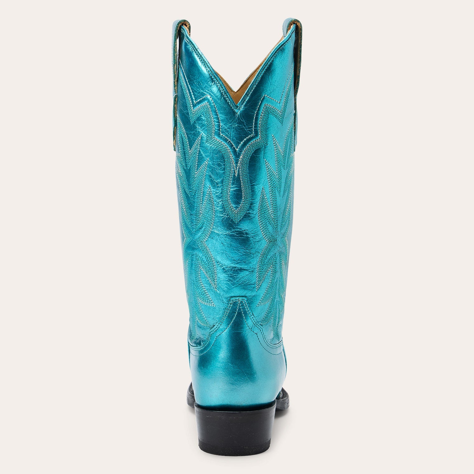 Jolene Boots | Stetson Green