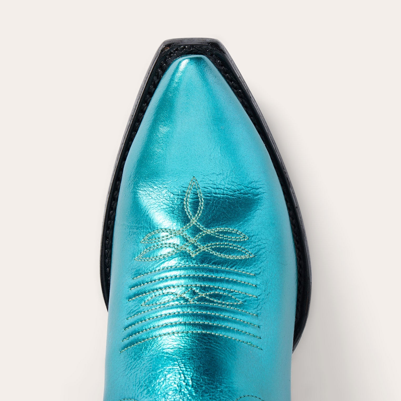 Jolene Boots | Stetson Green