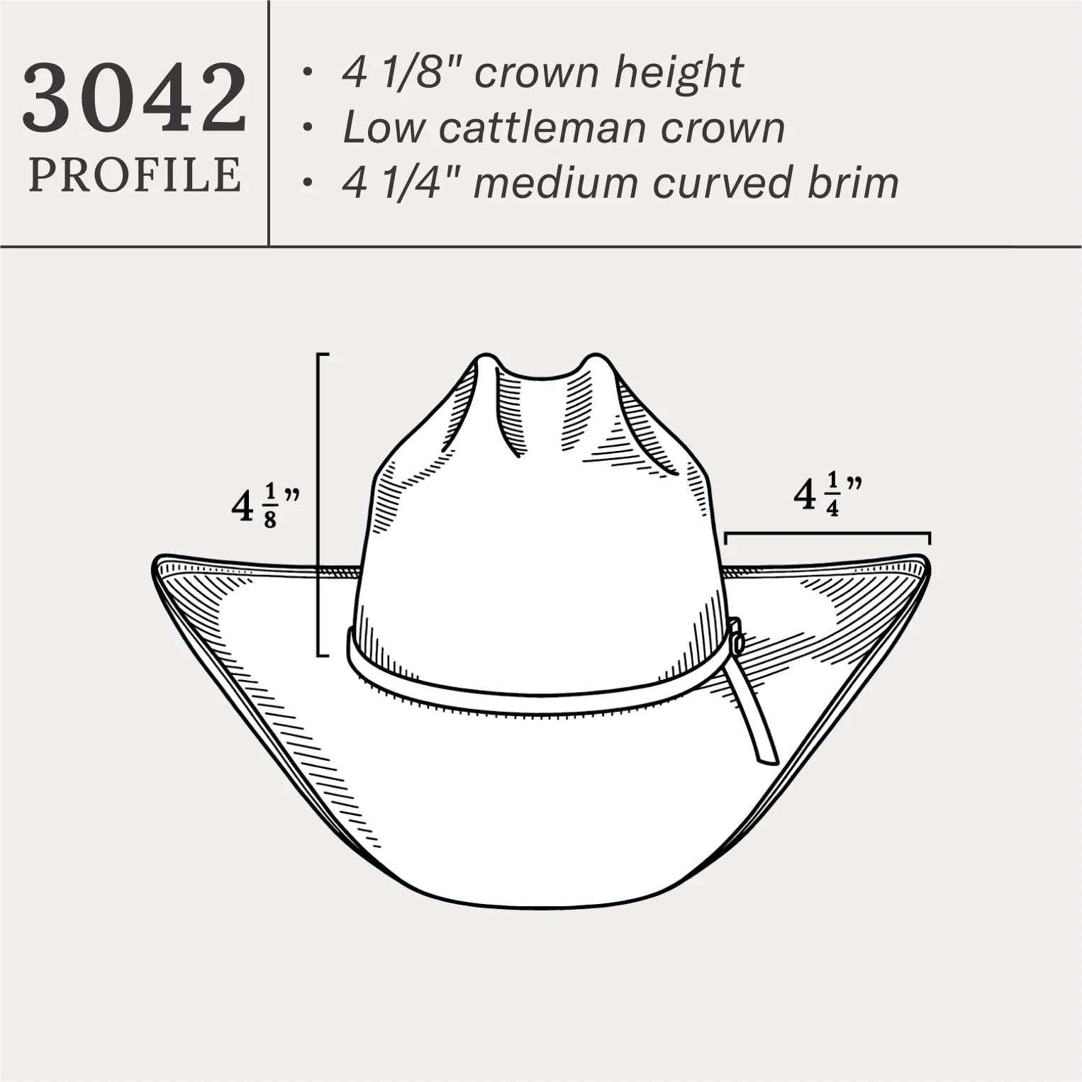 Coal Mine 10X Straw Cowboy Hat | Stetson Black