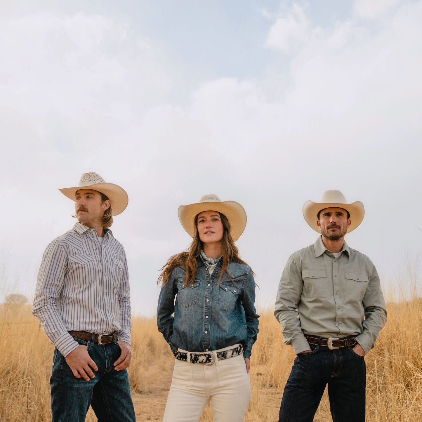 Saddleman 20X Straw Cowboy Hat | Stetson Natural