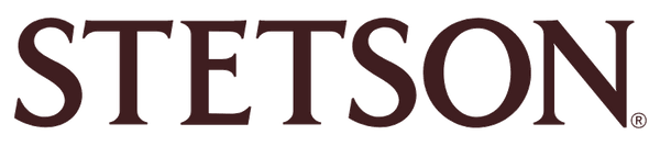 Stetson Official Site